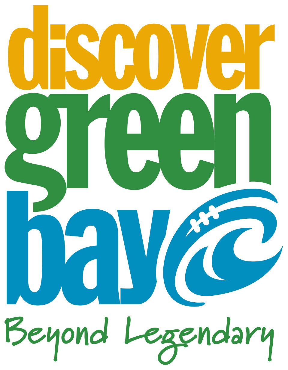 DiscoverGreenBay_Logo